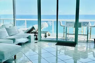 6301 Collins Ave, Miami Beach, FL 33141 - Photo 2