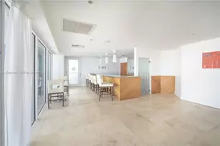 6301 Collins Ave, Miami Beach, FL 33141 - Photo 24