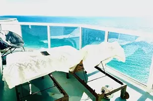 6301 Collins Ave, Miami Beach, FL 33141 - Photo 4