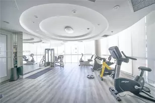 6301 Collins Ave, Miami Beach, FL 33141 - Photo 24