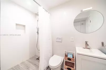 6301 Collins Ave #2802, Miami Beach, FL 33141 - Photo 20