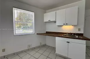701 NW 7th Ave, Hallandale Beach, FL 33009 - Photo 2