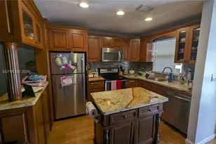 6001 Shaker Wood Cir, Tamarac, FL 33319 - Photo 12