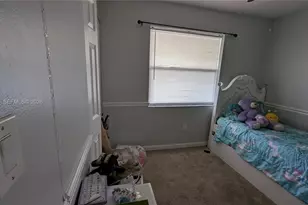 6001 Shaker Wood Cir, Tamarac, FL 33319 - Photo 24