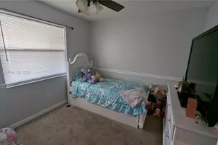 6001 Shaker Wood Cir, Tamarac, FL 33319 - Photo 26