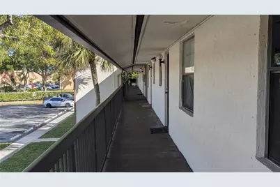 6001 Shakerwood Cir #205, Tamarac, FL 33319 - Photo 4