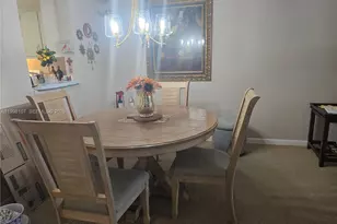 7664 NW 18th St, Margate, FL 33063 - Photo 8