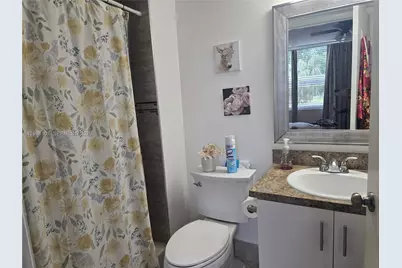 7664 NW 18th St #204, Margate, FL 33063 - Photo 12