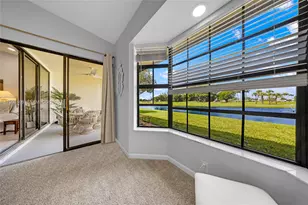 5302 Fairway Woods Dr, Delray Beach, FL 33484 - Photo 26