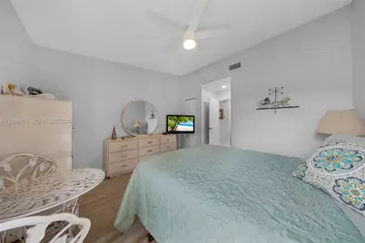 5302 Fairway Woods Dr #4612, Delray Beach, FL 33484 - Photo 24