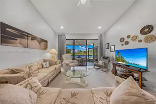 5302 Fairway Woods Dr, Delray Beach, FL 33484 - Photo 12