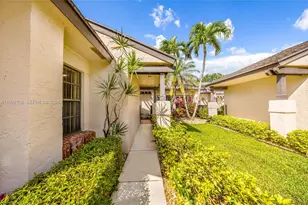 5302 Fairway Woods Dr, Delray Beach, FL 33484 - Photo 12