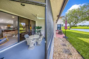 5302 Fairway Woods Dr, Delray Beach, FL 33484 - Photo 16