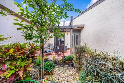 5302 Fairway Woods Dr #4612, Delray Beach, FL 33484 - Photo 8