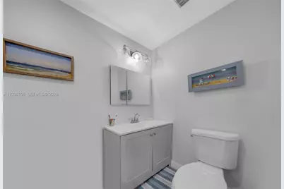 5302 Fairway Woods Dr #4612, Delray Beach, FL 33484 - Photo 34