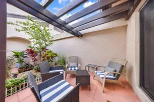 5302 Fairway Woods Dr, Delray Beach, FL 33484 - Photo 4