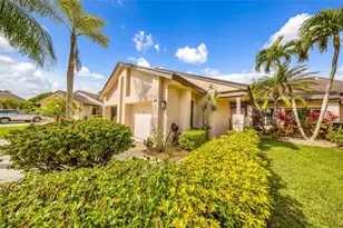 5302 Fairway Woods Dr, Delray Beach, FL 33484 - Photo 6