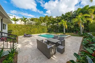 3141 N Bay Rd, Miami Beach, FL 33140 - Photo 18