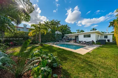 3141 N Bay Rd, Miami Beach, FL 33140 - Photo 18