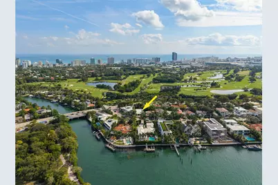 3141 N Bay Rd, Miami Beach, FL 33140 - Photo 24