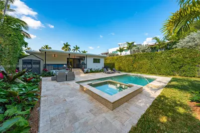 3141 N Bay Rd, Miami Beach, FL 33140 - Photo 22