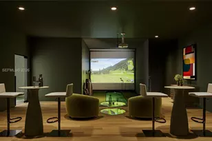 101 Diplomat Pkwy, Hallandale Beach, FL 33009 - Photo 36