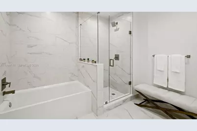 101 Diplomat Pkwy #412, Hallandale Beach, FL 33009 - Photo 20