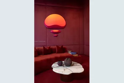 101 Diplomat Pkwy #412, Hallandale Beach, FL 33009 - Photo 6