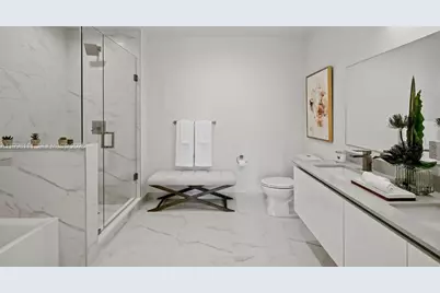 101 Diplomat Pkwy #412, Hallandale Beach, FL 33009 - Photo 18