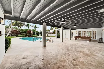 3000 SW 130th Ave, Miami, FL 33175 - Photo 46