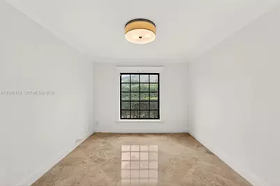 3000 SW 130th Ave, Miami, FL 33175 - Photo 42