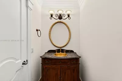 3000 SW 130th Ave, Miami, FL 33175 - Photo 44