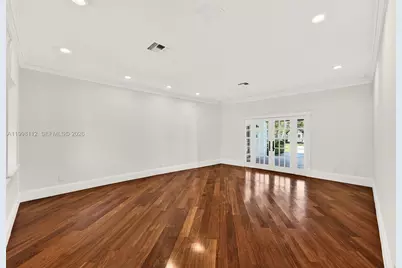 3000 SW 130th Ave, Miami, FL 33175 - Photo 10