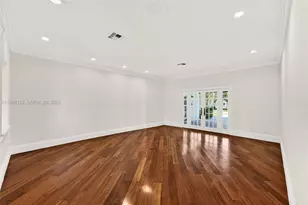 3000 SW 130th Ave, Miami, FL 33175 - Photo 10