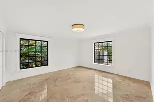 3000 SW 130th Ave, Miami, FL 33175 - Photo 24