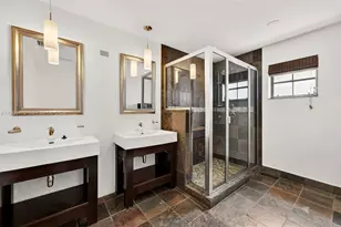 3000 SW 130th Ave, Miami, FL 33175 - Photo 40