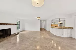 3000 SW 130th Ave, Miami, FL 33175 - Photo 20