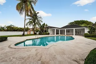 3000 SW 130th Ave, Miami, FL 33175 - Photo 48
