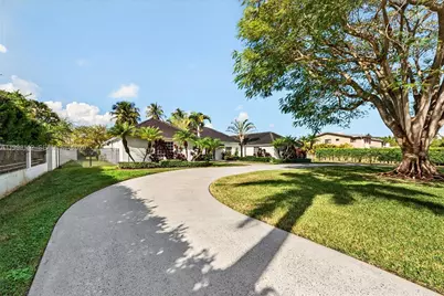 3000 SW 130th Ave, Miami, FL 33175 - Photo 2