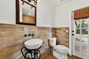 3000 SW 130th Ave, Miami, FL 33175 - Photo 26