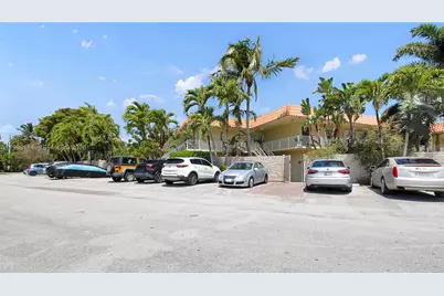 [Address not provided], Fort Lauderdale, FL 33305 - Photo 30