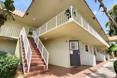 [Address not provided], Fort Lauderdale, FL 33305 - Photo 24