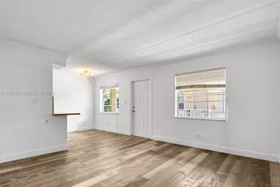 [Address not provided], Fort Lauderdale, FL 33305 - Photo 12