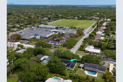16400 SW 80th Ave, Palmetto Bay, FL 33157 - Photo 28