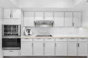 16400 SW 80th Ave, Palmetto Bay, FL 33157 - Photo 10