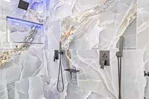 16400 SW 80th Ave, Palmetto Bay, FL 33157 - Photo 16