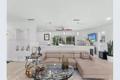 16400 SW 80th Ave, Palmetto Bay, FL 33157 - Photo 4