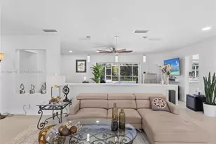 16400 SW 80th Ave, Palmetto Bay, FL 33157 - Photo 4