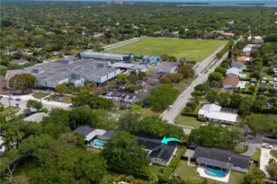 16400 SW 80th Ave, Palmetto Bay, FL 33157 - Photo 4