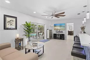 16400 SW 80th Ave, Palmetto Bay, FL 33157 - Photo 8